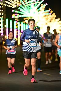 BIB: 
                            <button type="button" onclick="openModal(24142966)" class="btn btn-primary btn-sm float-right btn-popup" data-toggle="modal" data-target=".modal-high-quality">
                        <i class="fas fa-shopping-cart"></i> Add to Cart
                    </button>
                                            <button type="button" onclick="isThisMe(24142966, true)" class="btn btn-success btn-sm float-right btn-popup btn-isme hidden" data-toggle="tooltip" data-placement="bottom" title="นี่คือรูปของคุณใช่ไหม คลิกที่นี่เพื่อเอาเข้าอัลบั้ม">
                        <i class="fas fa-plus"></i> Add to album
                    </button>
                    <button type="button" onclick="isThisMe(24142966, false)" class="btn btn-warning btn-sm float-right btn-popup btn-isnotme hidden">
                        <i class="fas fa-ban"></i> Remove from album
                    </button>